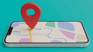 Cara Menambahkan Nama Tempat di Google Maps, Ternyata Mudah dan Nggak Ribet