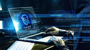 Cegah Serangan Siber di Sektor Konstruksi, Ini 6 Rekomendasi Ahli