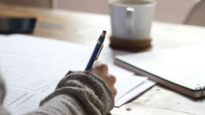Tes Kemampuan Akademik (TKA): Evaluasi Pendidikan di Indonesia Pengganti UN