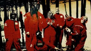 Hak Penerbitan dan Royalti Master Slipknot Akan Dijual dengan Nilai Rp1,9 Triliun