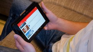 YouTube Menguji Produk Game Online  'Playables' dalam Upaya Pertumbuhan Baru