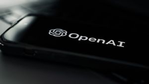 OpenAI Reportedly Developing an AI-Based Smart Phone