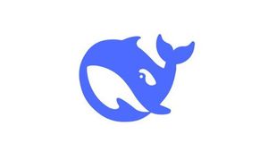 DeepSeek-R2 Diluncurkan Akhir Agustus, China Makin Mandiri dalam AI