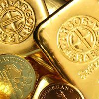 Satu Tahun Bullion Berjalan, Kelolaan Emas Nasional dan Nasabah Terus Meningkat