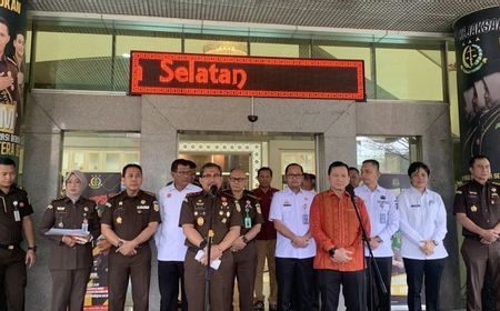 Aset Tanah Rp4,45 Miliar Termasuk Land Cruiser yang Dikendarai Eks Gubernur Sumsel Akhirnya Kembali ke Pemprov