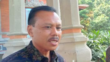 WNA Jadi PSK di Bali, Pemprov Minta Imigrasi Perketat Seleksi Visa Investor 