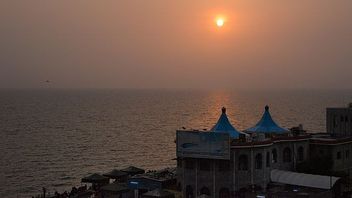 érin/avions/avions/avions/avions/avions/avions/avions/avions/avions/avions/avions/avions/avions/avions/avions/avions/avions/avions/avions/avions/avions/avions/avions/avions/avions/avions/avions/avions/avions/avions/avions/avions/avions/avions/avions/avions/avions/avions/avions/avions/avions/avions/avions/avions/avions/avions/avions/avions/avions/avions/avions/avions/avions/avions/avions/avions/avions/avions/avions/avions/avions/avions/avions/avions/avions/avions/avions/avions/avions/avions/avions/avions/avions/avions/avions/avions/avions/avions/avions/avions/avions/avions/avions/avions