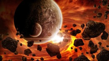 ronyme : 4 conseils pour croire au Hajj dans la vie d'une musulmane