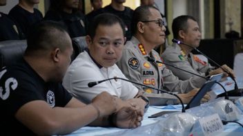 Un homme a tué et brûlé sa mère parce qu’elle ne lui avait pas donné de l’argent, a-t-il dit, NTB Police