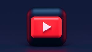 YouTube Perketat Aturan Monetisasi untuk Dukung Konten Orisinal