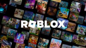 Roblox Perketat Pengawasan Akun untuk Cegah Penyalahgunaan 