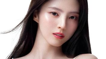 韩秀熙在真人秀独奏舞台上发挥作用