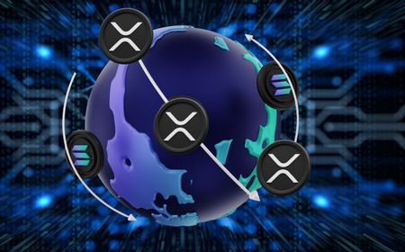 Altcoin Ikut Bitcoin Terjun Bebas, Tapi Masih Ada Harapan Bullish