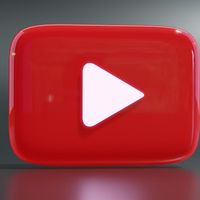 Cara Memblokir Saluran YouTube yang Tidak Anda Sukai