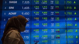 Prediksi Gerak IHSG setelah Libur Panjang HUT ke-80 RI