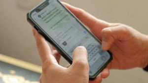 WhatsApp Kembangkan Fitur untuk Kirim Pesan Secara Terjadwal 