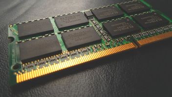 RAMとROMの一般的な定義と機能、および携帯電話とコンピューターの違い