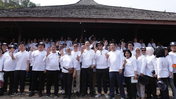 Yili JOYDAY Diundang untuk Berpartisipasi dalam Proyek Perkebunan Mangrove Nol Karbon di Indonesia