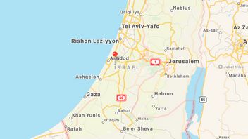 In Response To Attacks In Bekaa, Hezbollah Hits Israeli Military Post In Kibbutz With Drones