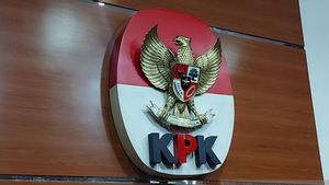 KPK Searches The Regent's Office To PUPR OKU After Performing OTT