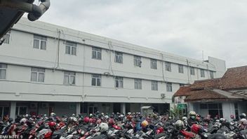减少21人，Lebak Banten Regency的COVID-19患者总数达到189人