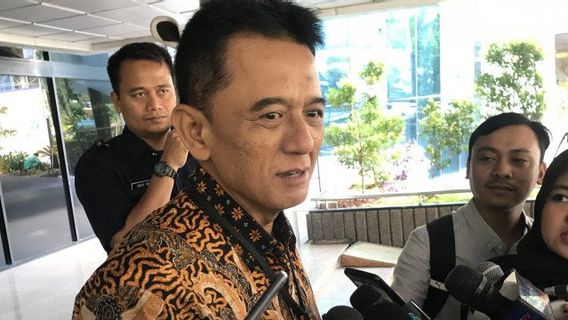 Komut BTN Apresiasi 3 Permen Baru BUMN: Lebih Mudah