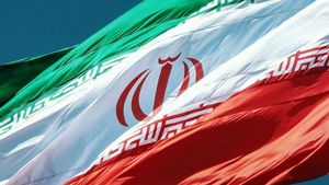 Mediator Gagal Upayakan Gencatan Senjata Antara Iran dan AS