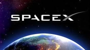 埃隆马斯克要求SpaceX在Twitter上做广告，这是一种为自己的公司提供的新方式！