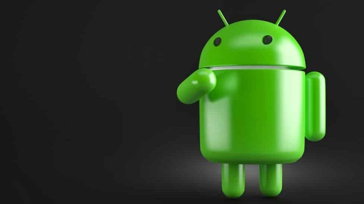 Google Hadirkan Integrasi Lintas Perangkat untuk Android