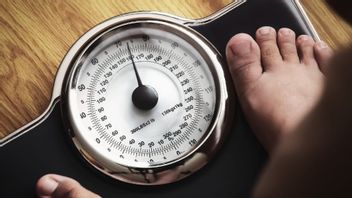 Comment perdre du poids rapidement: aidez avec Halofit