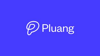 Platform Investasi Multi-Aset, Pluang PHK 10 Persen Karyawannya