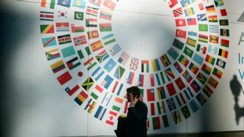 World Bank Reveals Developing Countries Will Face Economic Challenges