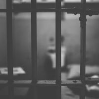 Police Arrest Perpetrators Of Tearing Al-Quran In Tasikmalaya