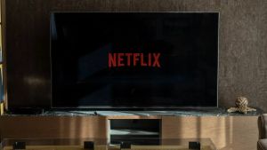 India Memperkenalkan RUU Penyiaran Baru untuk Streaming, Termasuk Netflix dan Amazon