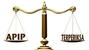 Transformasi APIP Kunci Pengawasan Ketat Kepala Daerah