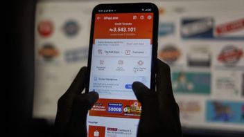 Apa Risiko Tidak Membayar Shopee PayLater? Serta Dendanya