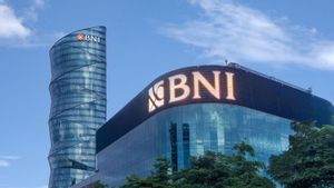 BNI Boosts Mortgages For Gen Z And Millennials Amid Low Interest Rate Trends