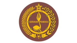 Apa Arti Lambang Gerakan Pramuka? Yuk Cari Tahu Maknanya di Sini 