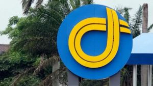 Jasa Marga Targetkan Perbaikan Tujuh Gerbang Tol Dalam Kota Selesai 6 Oktober 2025