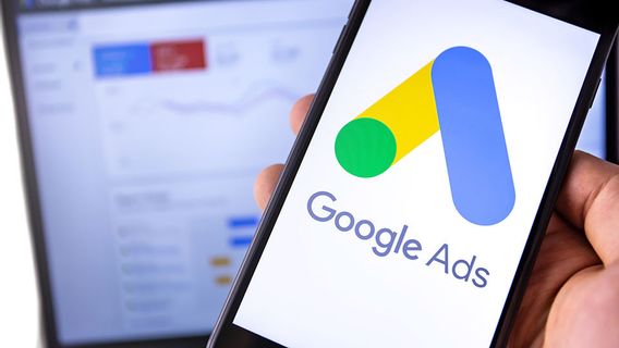 Dominasi Google pada Pasar Iklan di Australia Merugikan Para Pesaing, Ini Alasannya