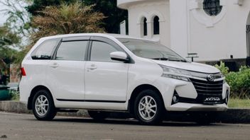 Troubled Gas Station, Daihatsu Recall Xenia, Terios And Sirion