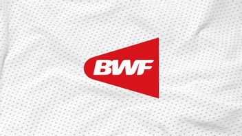BWF 確認、2022年スペインマスターがキャンセル