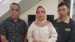 Kapolda Maluku Minta Anak Ketua DPRD Ambon Tersangka Pembunuhan Dijerat Ancaman Hukum Berat