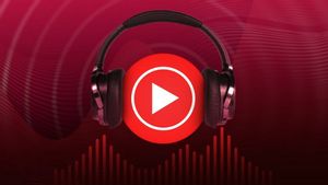 Pelanggan YouTube Music Geram, Rekomendasi Dipenuhi Lagu AI Tak Jelas Asalnya