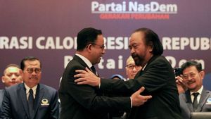 Politik Jelang Pemilu 2024 Masih Dinamis: Apa Kriteria Pemimpin Indonesia Masa Depan?