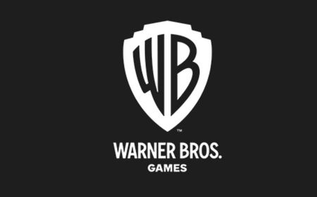 WB Games Resmi Mengakuisisi Player First Games, Pengembang Gim MultiVersus