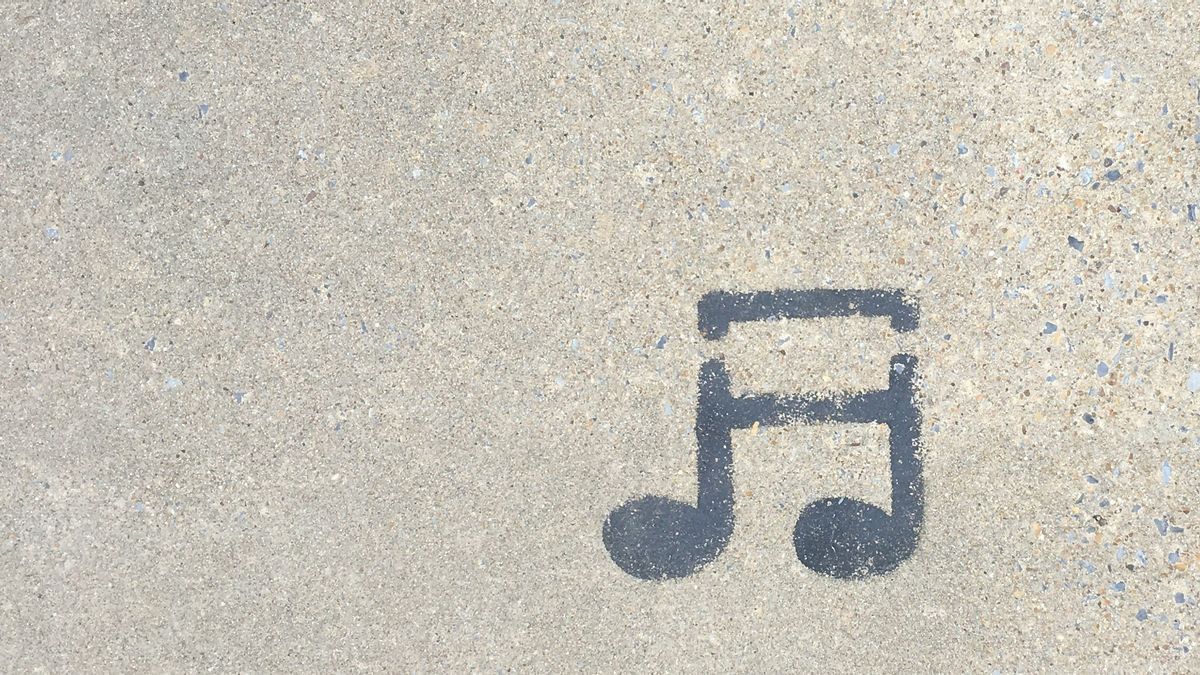 Kemenekraf Usulkan Pembaruan Sistem Lisensi Musik, <i>Blanket License</i> Berdampingan dengan <i>Direct License</i>