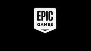 Update Teknologi: Epic Games Menawarkan Kesepakatan Baru dengan Apple Terkait Peluncuran Gim Fornite di Korea Selatan