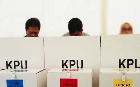 PBNU Diminta Tegas Sikapi Wacana Penundaan Pemilu