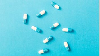 جاكرتا - طور باحثون صينيون حبوب منع الحمل طويلة العمر ، ويصل العمر المتوقع للبشر إلى 150 عاما